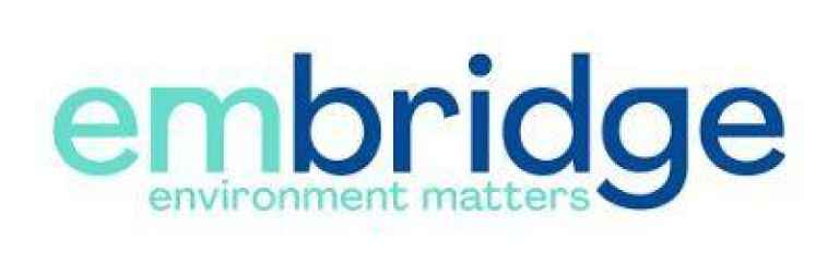 Embridge