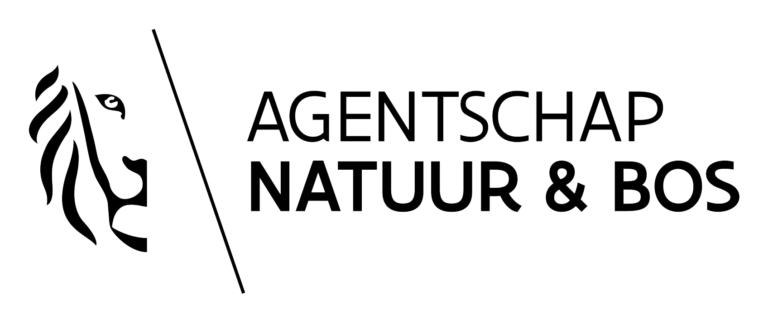 Logo ANB