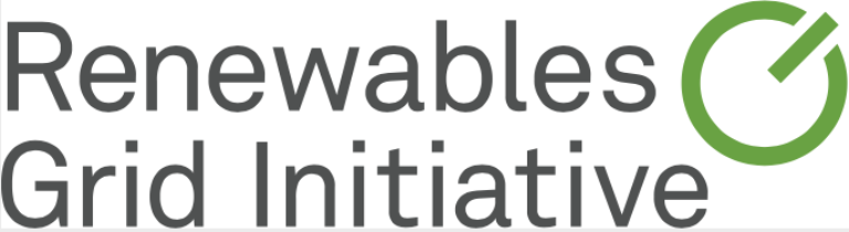 Logo RGI2