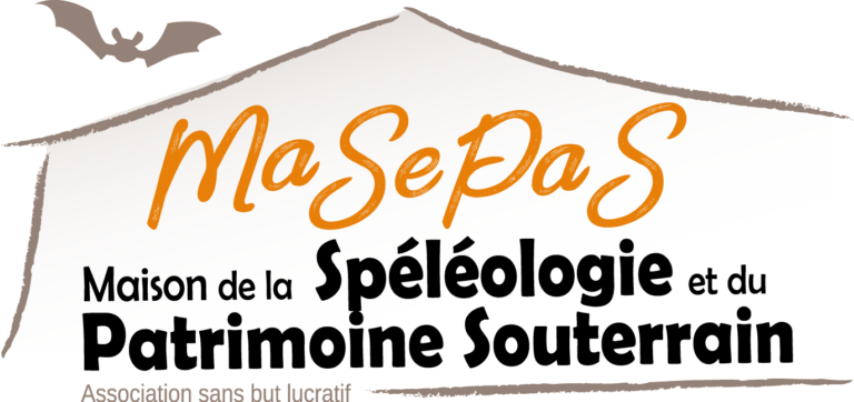 Masepas