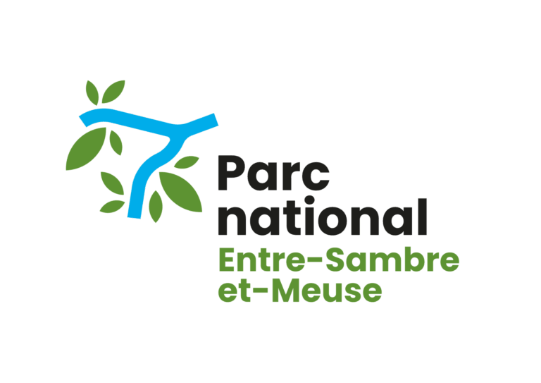 PN ESM LOGO RVB