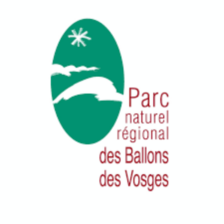PNR Ballons Voges