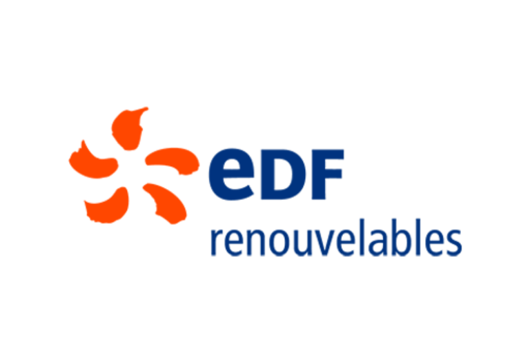 Edf renouvelable