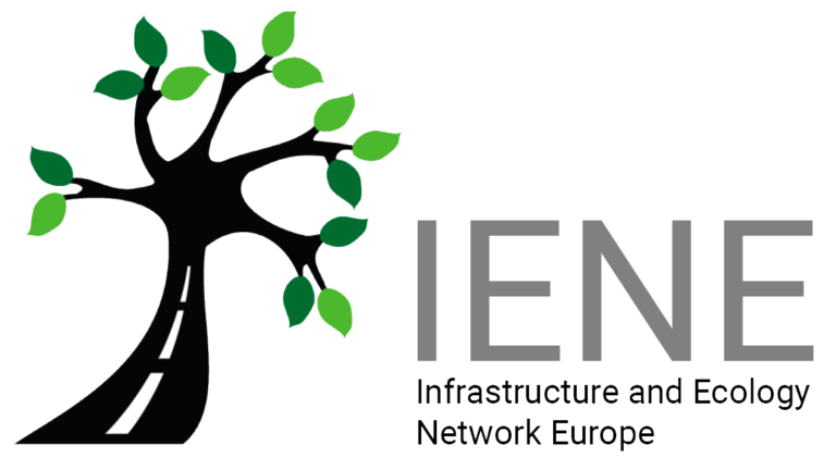 Logoiene