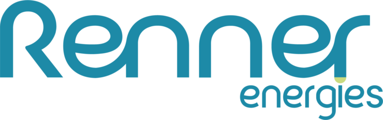Renner energies