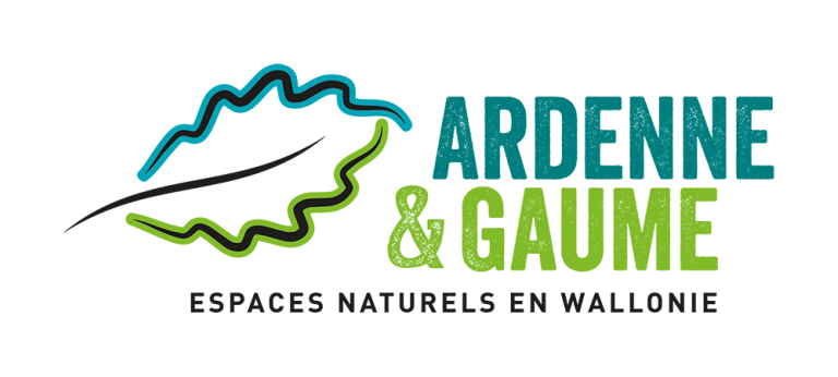 AG logo3 RVB 1
