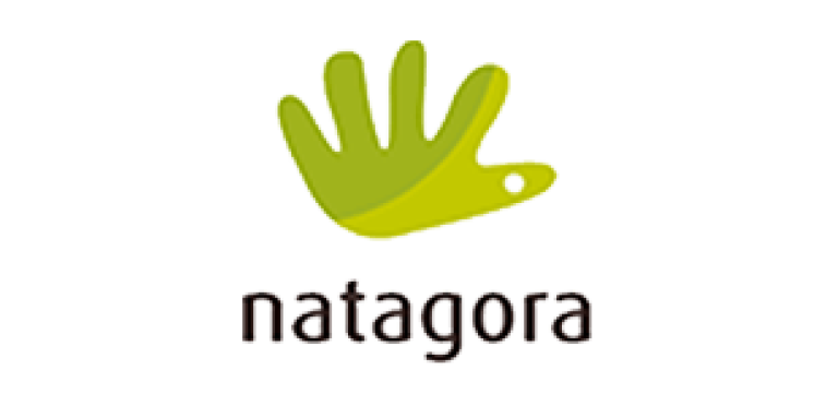 Natagora logo 310x150 1