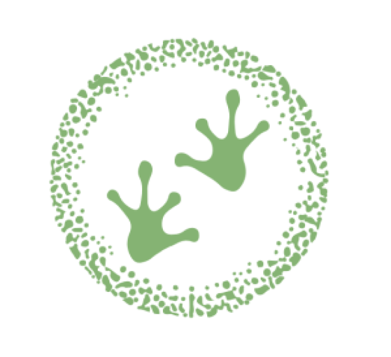 Biota