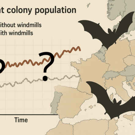 Un Vent De Nature2025